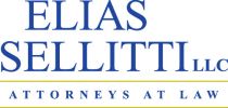 Elias Sellitti, LLC